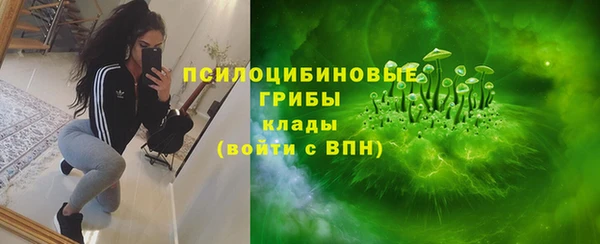 МДПВ Иннополис