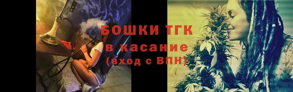 МДПВ Иннополис