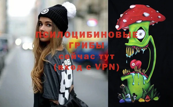 кокаин Инсар